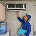 How Often Should You Schedule AC Maintenance Services?