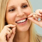 Finding The Right Dental Clinic For Your Needs