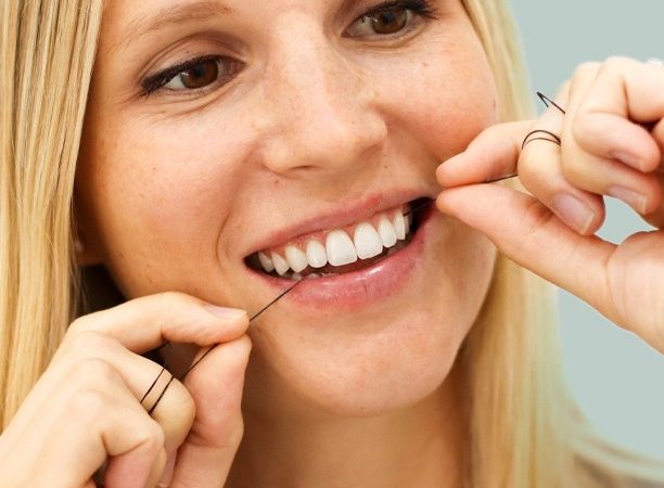 Finding The Right Dental Clinic For Your Needs