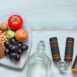 Essential Tips To Prepare For Food Allergy Testing