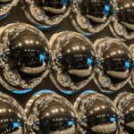 The Best Steel Mesh Sizes For Concrete