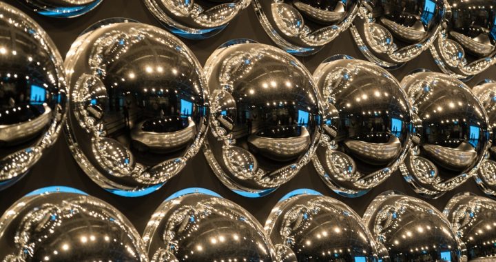 The Best Steel Mesh Sizes For Concrete