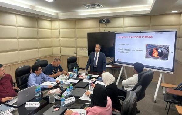 How ISO 14001 Changes Your Supply Chain