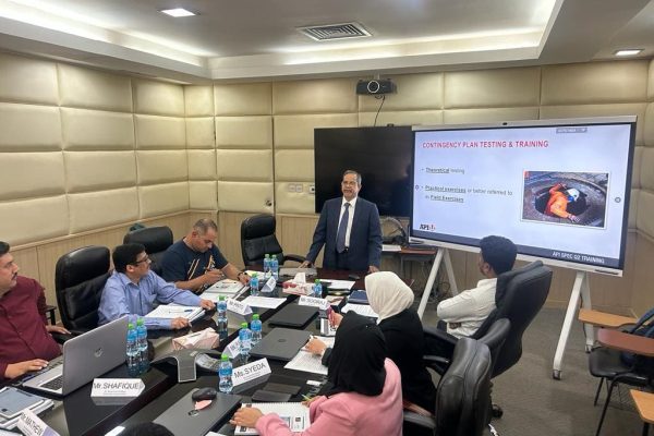 How ISO 14001 Changes Your Supply Chain