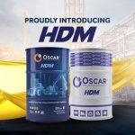 What Are PAG Lubricants And How Are They Different From Regular Oils?