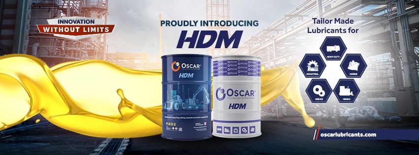 What Are PAG Lubricants And How Are They Different From Regular Oils?