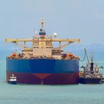 The Red Flags That Tell You Immediately To Walk Away From A Lubricant Oil Supplier