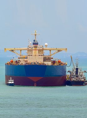 The Red Flags That Tell You Immediately To Walk Away From A Lubricant Oil Supplier