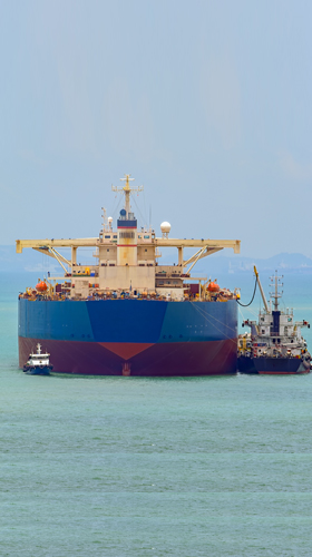 The Red Flags That Tell You Immediately To Walk Away From A Lubricant Oil Supplier