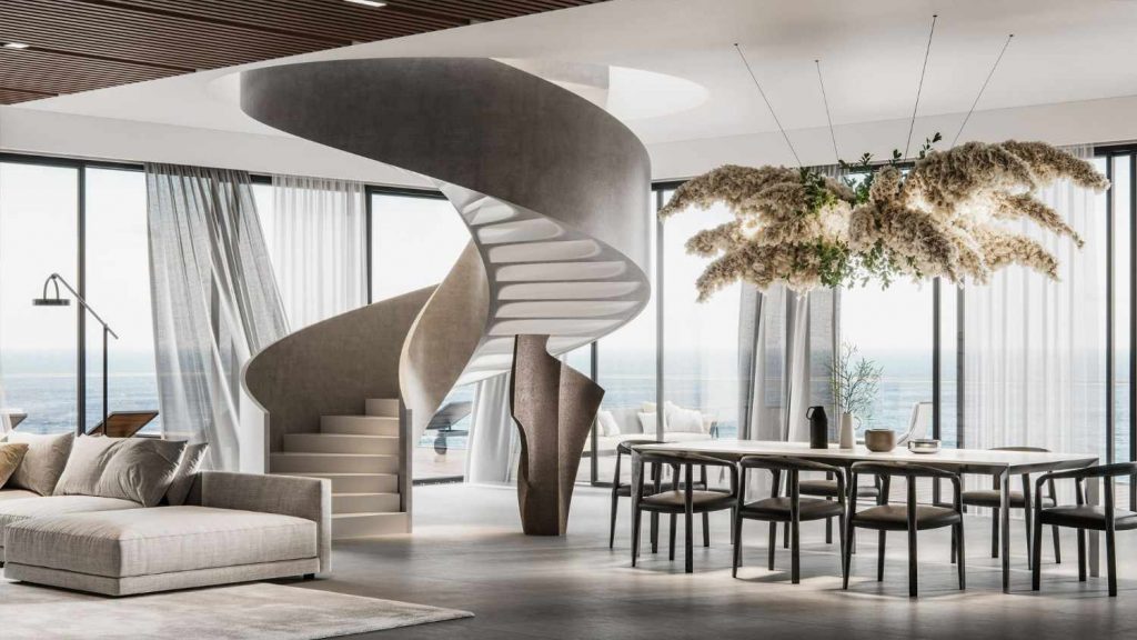 The Smart Renovation Features That Add Real Value And Comfort To Any Home