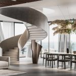 The Smart Renovation Features That Add Real Value And Comfort To Any Home