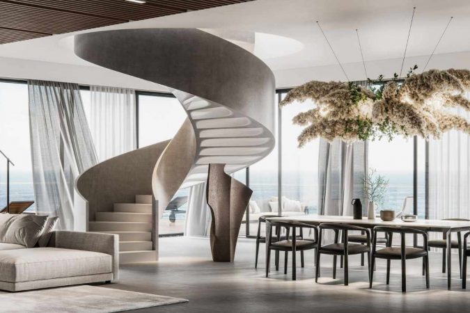 The Smart Renovation Features That Add Real Value And Comfort To Any Home