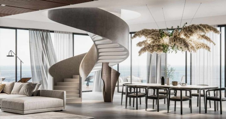 The Smart Renovation Features That Add Real Value And Comfort To Any Home