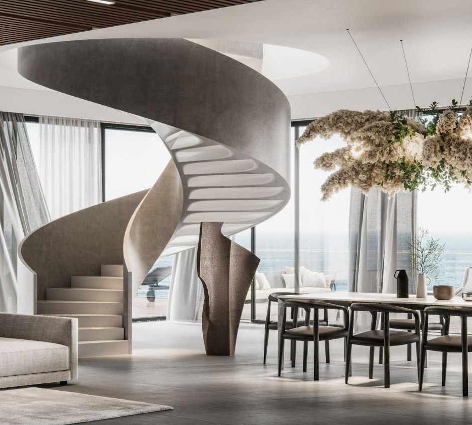 The Smart Renovation Features That Add Real Value And Comfort To Any Home