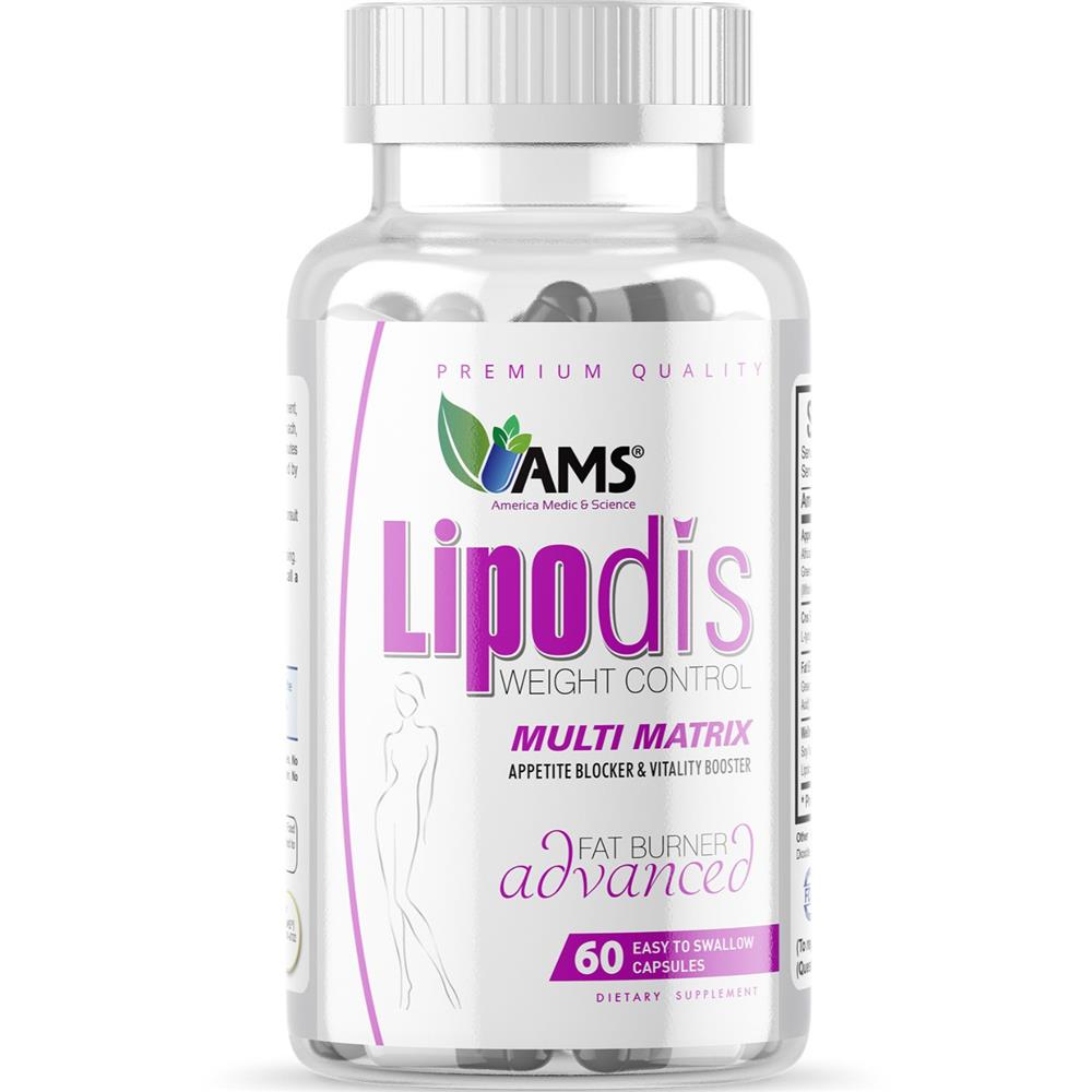 The Guide To Choosing Herbal Vs. Pharmaceutical Weight Loss Pills