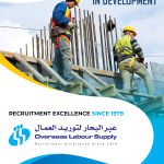 How Labour Supply Companies Handle Overtime And Shift Management