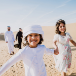 Dubai Courts Notary Public Vs. Private Notary — Which One Wins?