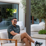 Tips On Selecting The Best Materials For Your Pool Construction Project