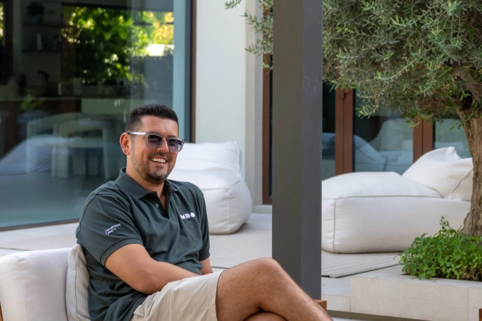 Tips On Selecting The Best Materials For Your Pool Construction Project