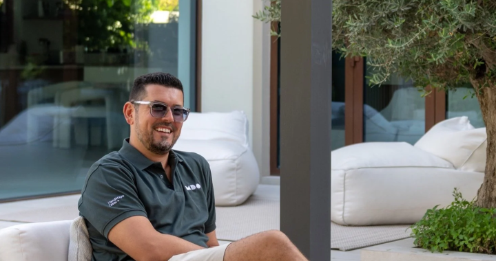 Tips On Selecting The Best Materials For Your Pool Construction Project