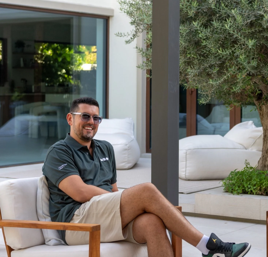 Tips On Selecting The Best Materials For Your Pool Construction Project